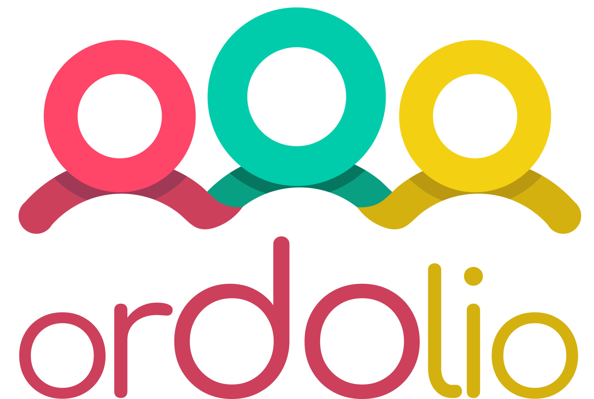 Logo Ordolio